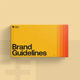 The Open Application Network